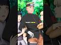 Girls Who Have A Crush On Naruto Uzumaki Naruto Anime Boruto