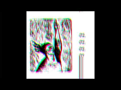 02.Urban Pulse - Το Φτερό Του Καρχαρία