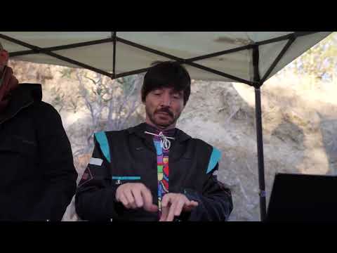 OSOM LIVE AT DARK DREAMS 2 🏴‍☠️🏴‍☠️ Part 6