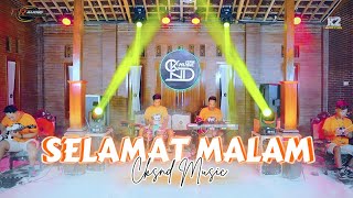 Download lagu Cek Sound Selamat Malam || Audio Yang Sangat Bagus !!! mp3 Download lagu Cek Sound Selamat Malam || Audio Yang Sangat Bagus !!! mp3