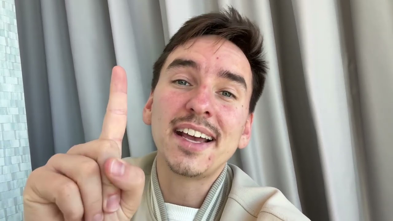 I’M BUYING THIS ALTCOIN TO MAKE 10X !!!