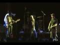 Dear Hearts- Murder City Devils