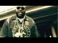 DJ Khaled ft Trick Daddy, Pitbull & Rick Ross - Born N Raised (Explicit HQ)