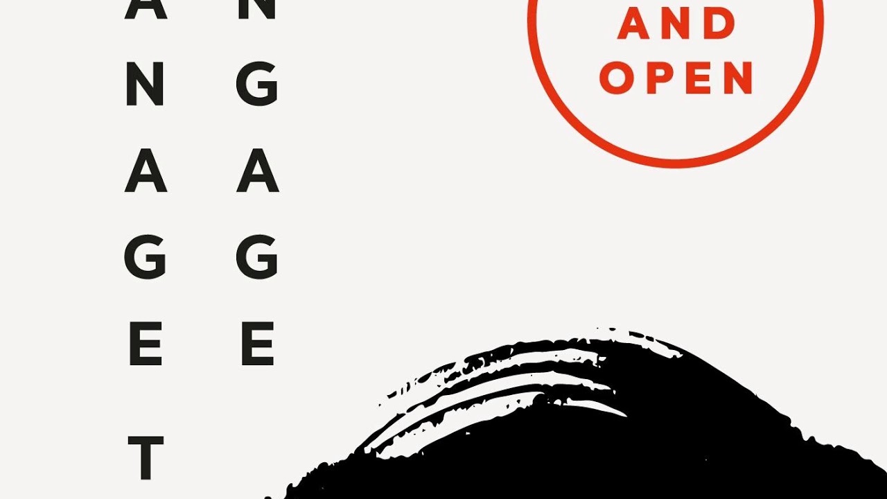 249 - Navigating Resistance - Part 3 - You Don’t Choose Life’s Lessons