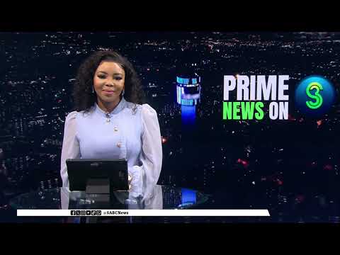 Prime News | 27 January 2026