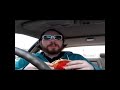 SEIZURE WARNING Taco Bell S Seizure