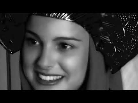 Obi-Wan/Padme - Sweet Dreams