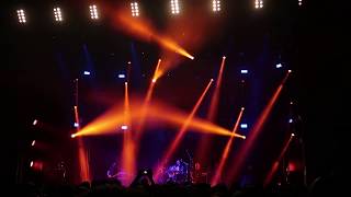 Coroner - Serpent Moves