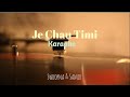Je Chau Timi Karaoke Swoopna Suman Samir Shrestha SwoopnaSumanofficial SamirShrestha319