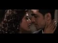 Mahe Jaan Official HD Video Song - Hate Story (2012) - With Lyrics Mahe Jaan Official HD Video Song - Hate Story (2012) - With Lyrics