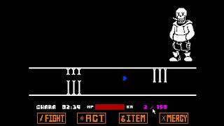 Bad Time Trio ただ単にやる配信(