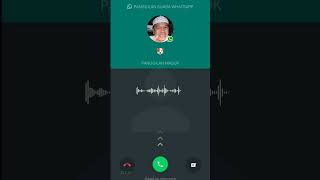 Download lagu Ada Telpon dari Kang Dedi Mulyadi #dedimulyadi #short mp3