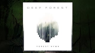 Deep Forest - Forest Hymn (Apollo Mix) (Audio)