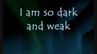 Liars and Battlelines- Rookie of the year