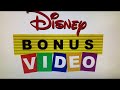 Opening To Care Bears The Birthday 1998 VHS Trina Mouse