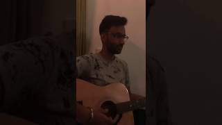 India's best singer shashi suman