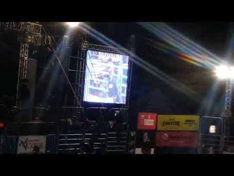 rodeio ribeirão do sul 2024 17 de agosto