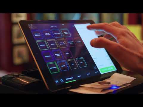 Carioca - Restaurant - Customer Success Story - (Maurilio - Owner)