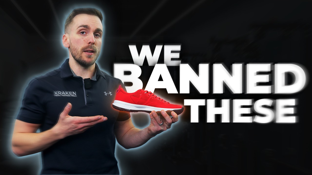 Watch the video