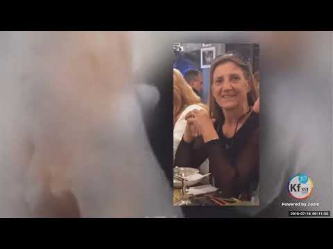 2019 07 18 AM Public Teaching in Spanish - Traducción simultánea de KSW-285