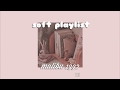 soft playlist (chill/study) ✨ soft playlist (chill/study) ✨