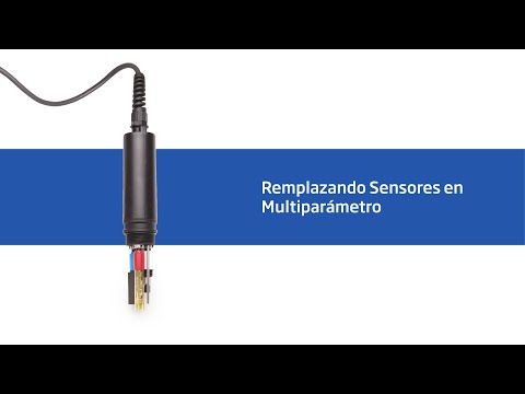 Video instructivo HI 7698194-1
