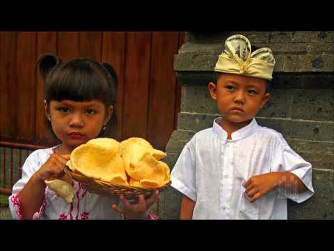 No Man is an Island | The Tabernacle Choir