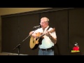 Steve Goodchild - Time, Gentlemen Please 