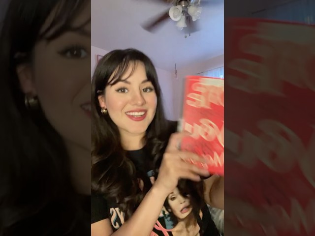 Vídeo relacionado con Regreso a Irlanda (Best Seller)