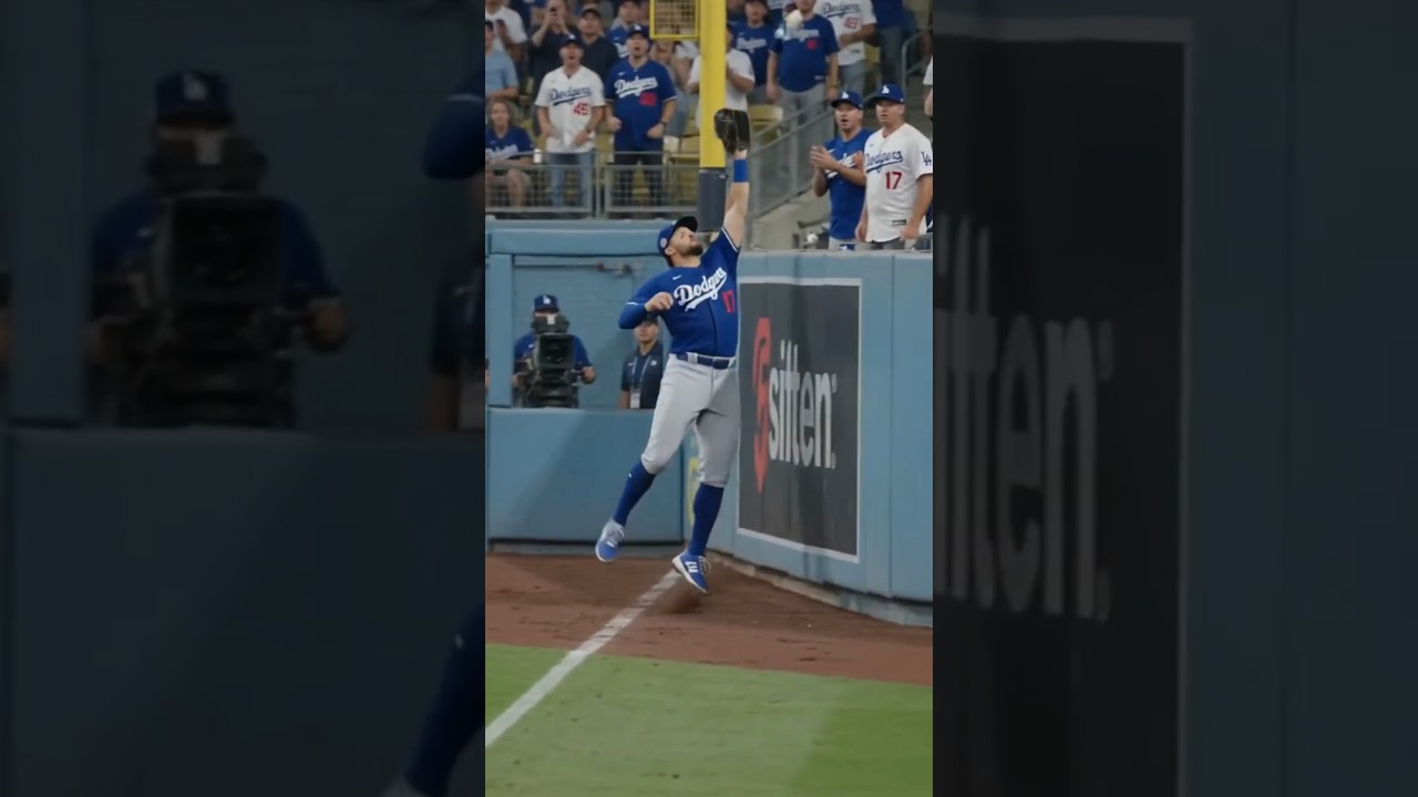 Dodgers vs Phillies Highlights Today | Full Game Highlights & Best Moments | MLB 2026????⚾#usa #mlb