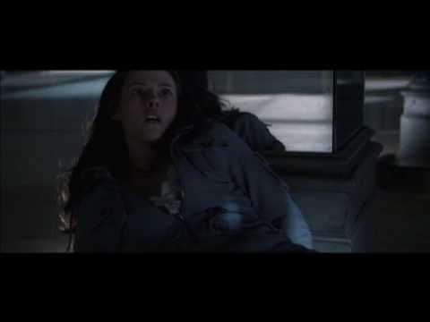 Twilight (Clip 1)