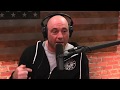 Joe Rogan Argues Against the JFK Single Bullet Theory