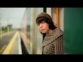 Lisa O'Neill | No Train to Cavan | The Works | RTÉ One