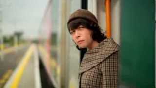 Lisa O'Neill | No Train to Cavan | The Works | RTÉ One