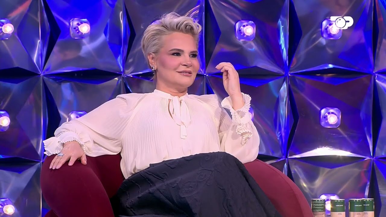 Debati për ndërrimin e çarçafëve/ Mateo i kërkon falje Brikenës:Ishte shaka, banorja: U preka sepse…