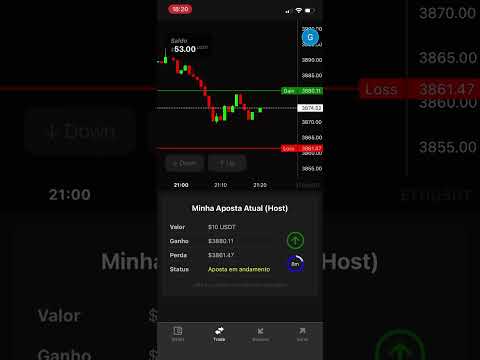 TraderCat