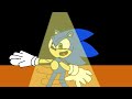 Reach For The Stars Animation Part 1