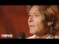 John Denver - Sunshine On My Shoulders (Official Video from The Wildlife Concert)