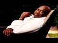 Will Downing (feat. Avery Sunshine) - You Were Meant Just For Me