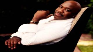 Will Downing (feat. Avery Sunshine) - You Were Meant Just For Me