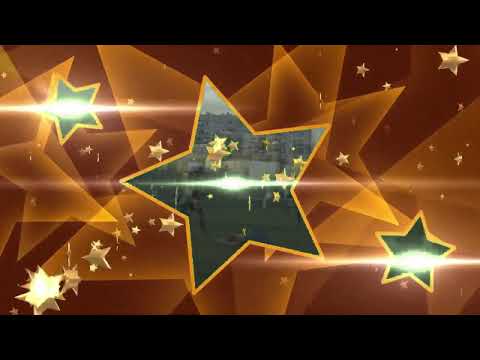 FanFutbolSiete Jornada 20 Goles