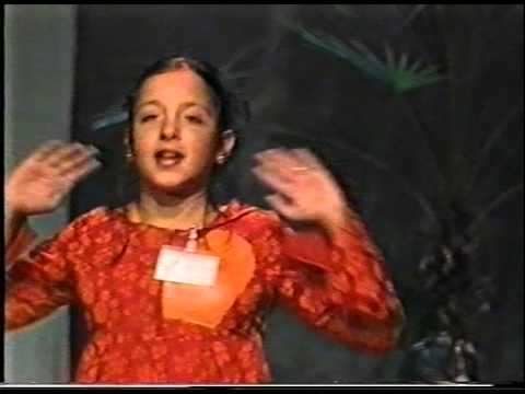 10. Емануела Србиновска - Симпатија [2000]