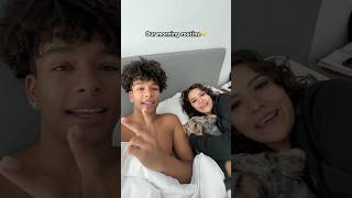 She ALWAYS calls him out😭💀 @Prymrr #kanebailey #prymrr #kaneandprymrr