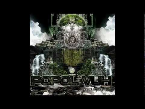 Radio.phobic - Fissure in peace (Original mix)