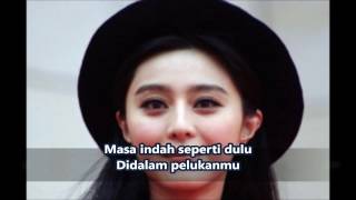 Download lagu RANJAU RANJAU CINTA (LIRIK) mp3