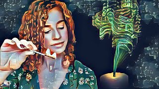 ASMR Sleep Hypnotic