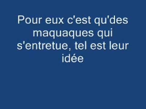 Zamalian-Zoo of Life.wmv