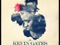 Kevin Gates Really Really 