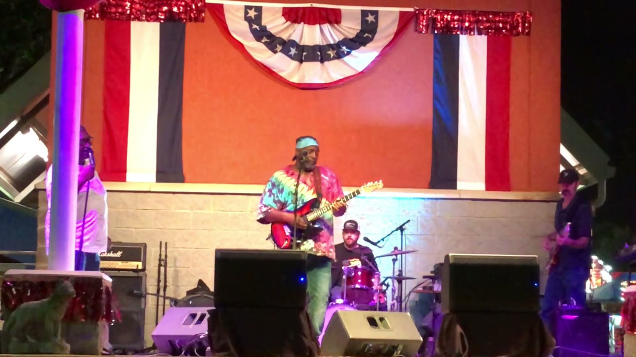 Promotional video thumbnail 4 for BerkStar