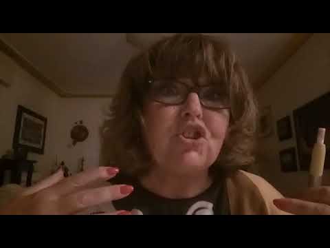 Svetlana Savic - Vantelesno iskustvo i život posle života